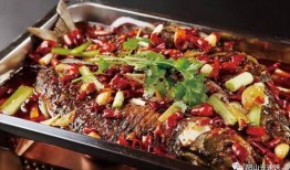 外卖爆料烤鱼视频教程下载,烤鱼视频教程，在家轻松享受美食时光