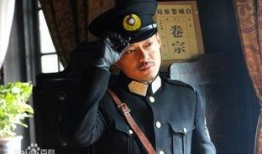 神枪倒刺在线观看