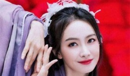 娱乐圈爆料宋茜宋轶,娱乐圈的神秘邂逅与精彩对决