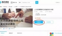 虾爆料操作流程图片视频,图片视频轻松上手