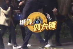 汪小菲六月爆料视频,事件背后真相曝光