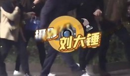 汪小菲六月爆料视频,事件背后真相曝光