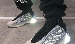 近期篮球鞋爆料视频大全,最新款式抢先看