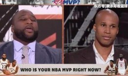 最新nba名嘴爆料新闻,揭秘球星转会内幕及赛场风云