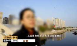 梧州黑店爆料视频,揭秘令人震惊的食品安全黑幕