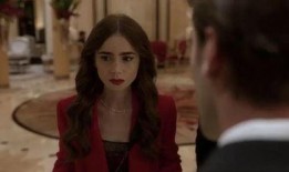 欲望大酒店在线观看,激情燃烧的欲望之旅