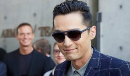 胡歌最新爆料公布