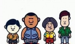 朝阳群众吃瓜网红是谁,揭秘网络红人的幕后故事