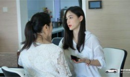 年轻妈妈6在线观看,温馨育儿日常，在线观看解锁幸福时光