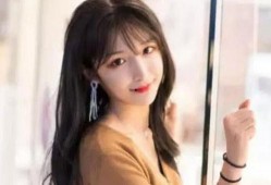 最新艾比的爆料