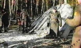 前苏联爆料外星人视频,探寻宇宙未知之谜