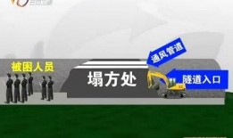 富宁县新闻爆料,突发事件引发关注，详情即将揭晓