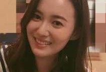 今日明星爆料八卦网视频