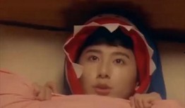 晚安姐姐最新爆料,娱乐圈最新爆料大起底