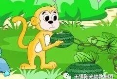 娱乐吃瓜小故事大全集免费阅读,揭秘小故事背后的娱乐大瓜
