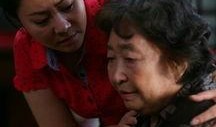 谁来伺候妈全集在线观看,温情家庭剧，感人至深！