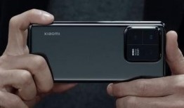 某博主直播爆料小米视频,博主直播揭秘视频生成黑科技！”