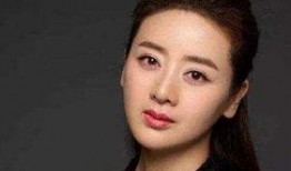 李琳爆料经超视频,揭秘娱乐圈不为人知的一面