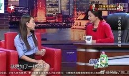 娱乐新闻八卦爆料今天,当红明星惊人内幕大曝光！