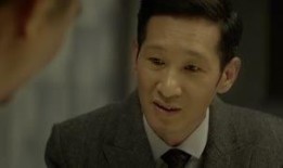 黑土早期爆料视频,幕后真相与惊人内幕