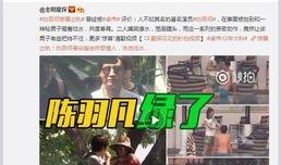 八组爆料视频合集,揭开事件真相背后的重重疑云