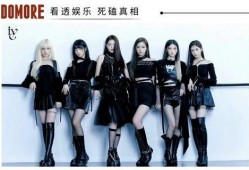 女团价格爆料最新,揭秘娱乐圈幕后交易新动态