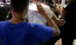 直击现场爆料视频,揭秘爆料视频背后的惊人真相