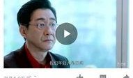 谢谢噢噢视频在线观看,在线观看的精彩瞬间回顾