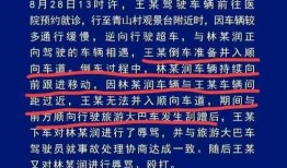 最新爆料崂山警方公告,揭秘事件真相，案情进展公布