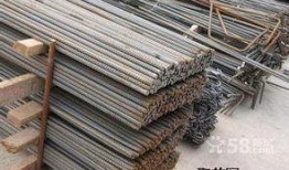 娱乐吃瓜酱扎钢筋,揭秘网红扎钢筋背后的故事