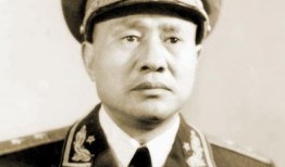 胡司令爆料王嘉良视频,揭秘背后惊人内幕