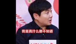 圈内人说娱乐圈吃瓜视频,吃瓜视频背后的真相大起底