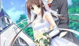 国语无修ova在线观看,揭秘神秘国度的激情演绎