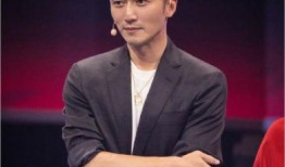 甄妮爆料谢霆锋王菲视频