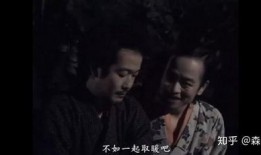 日本盲兽在线观看,日本盲兽在线观看之旅