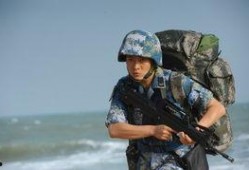 火蓝刀锋高清在线观看,热血军旅，激情燃烧的青春岁月