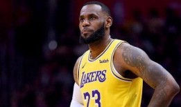 詹姆斯近期爆料新闻,揭秘NBA背后不为人知的真相