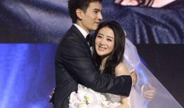 李琳爆料经超视频,揭秘娱乐圈不为人知的一面