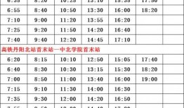 最新爆料天选球星名单表,谁是下一个足球巨星？