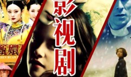 娱乐大爆料泰国电影,泰国电影背后的精彩故事