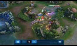 王者小鲁班爆料视频大全,揭秘游戏幕后故事与精彩瞬间