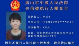 唐山真实爆料案件最新,揭开黑恶势力背后的惊人真相