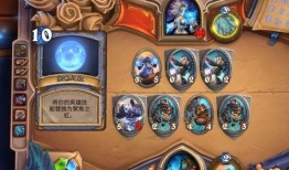 樱子新玩法爆料视频大全,视频大全带你领略全新游戏魅力