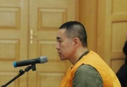 最新爆料李赢莹是谁,揭秘网络热议的神秘人物