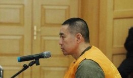 最新爆料李赢莹是谁,揭秘网络热议的神秘人物