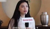娱乐解说爆料视频合集,解说爆料视频合集深度解析