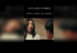 你在线观看,揭秘网络视频的崛起与影响