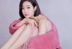 娱乐圈爆料宋茜宋轶,娱乐圈的神秘邂逅与精彩对决