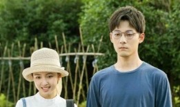 吴倩娱乐圈爆料视频播放,揭秘明星幕后真相