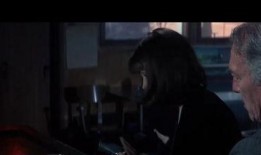 伤痕电影在线观看,在线观看，感受心灵的深刻触动